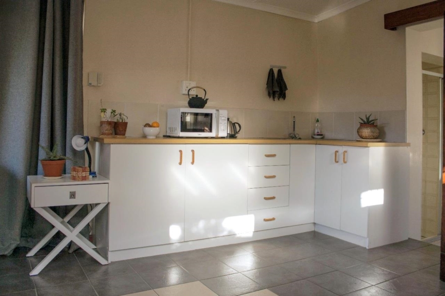 3 Bedroom Property for Sale in Boston Western Cape